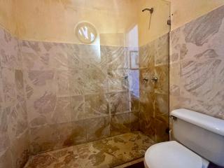 by Calamari Homes - El Porvenir 404 walled city - 1