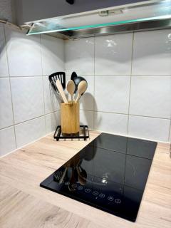 Appartement Cosy - Montauban - 6