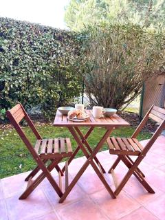 Appartement Cosy - Montauban - 4