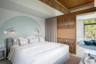 The Oasis - Spanish Town - 7
