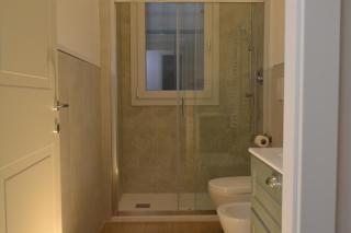 LA COLLINA IN CITTà - 4