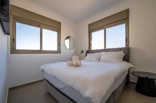 Zanzibar villa - by Harim - Eilat - 1