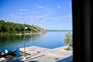 Apartment Bazdaric - Novigrad (Cittanova) - 2