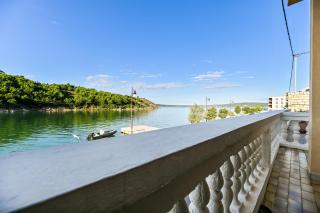 Apartment Bazdaric - Novigrad (Cittanova) - 8