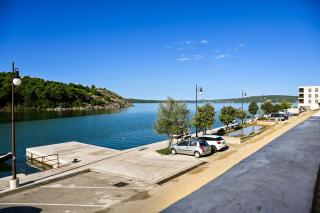 Apartment Bazdaric - Novigrad (Cittanova) - 1