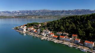 Apartment Bazdaric - Novigrad (Cittanova) - 4