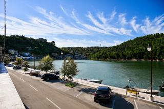 Apartment Bazdaric - Novigrad (Cittanova) - 7