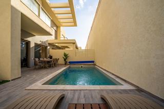 Zanzibar villa - by Harim - 3