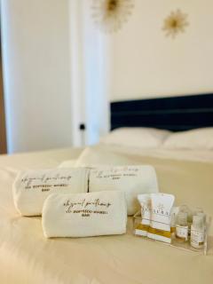 Elegant Penthouse near Beach - 7