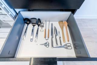 T3 10 mins to La Ronde nice , Cozy 3 bedroom longueuil - Longueuil - 6