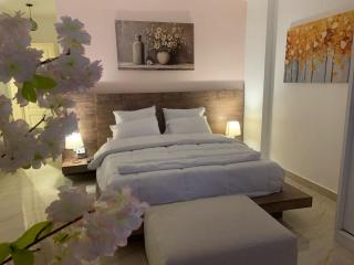 Casa De Madinaty -مدينتي - 3
