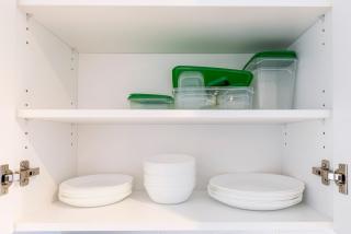 T3 10 mins to La Ronde nice , Cozy 3 bedroom longueuil - Longueuil - 8