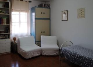 Appartamento nel verde a Nettuno - Nettuno - 1