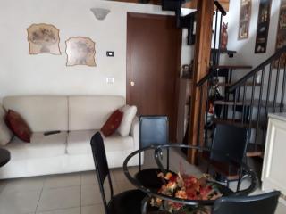 Borgo incantato - Villar Dora - 3