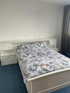 Cool Roermond - Roermond - 2