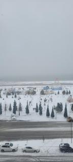 Sea View House - Sumqayıt - 9