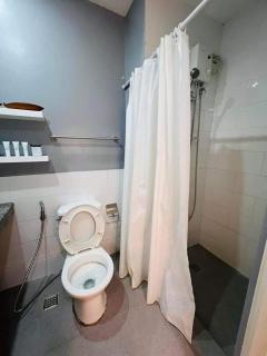 MPlace RESIDENCES - Manila - 9