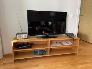 Spa Chalet Calluna - Imatra - 5