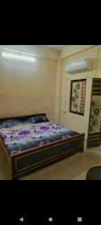 Radhike STAY - Varanasi - 4