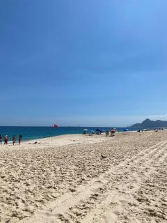 Casa duplex em condomínio a 6 minutos da praia de Itaipuaçu - 9