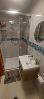 Lux House - 8