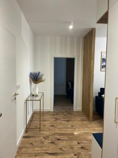 Apartament Royal - Katowice - 8