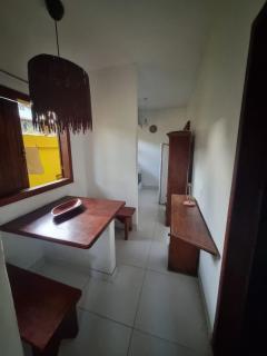 Casa de Veraneio do Peró - Cabo Frío - 1