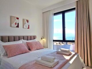 Jona's Luxury Saranda Escape - Sarandë - 6