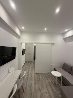 ATH Gray House - Atene - 0