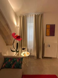 CASA STORTA 34 - 7