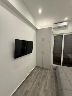 ATH Gray House - Atene - 9