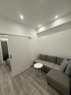 ATH Gray House - Atene - 8