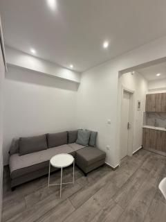 ATH Gray House - Atene - 7