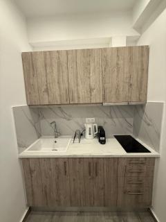 ATH Gray House - Atene - 6