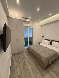 ATH Gray House - Atene - 4