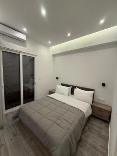 ATH Gray House - Atene - 3