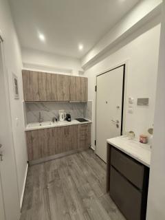 ATH Gray House - Atene - 2