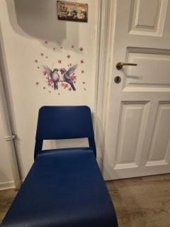 KOLIBRI apartment - Budapest - 5