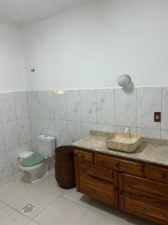 Casa Vilatur - Saquarema - 6