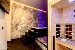 Amari120Suite&Spa - 8
