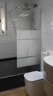 Habitación 1 - 7