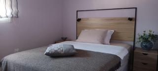 Habitación 1 - 6