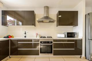 New! Villa Es Redo-Spacious & Relax - Sant Josep de sa Talaia - 2
