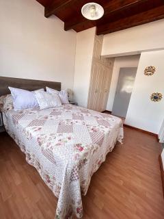 Apartment 5 min from downtown - Bermejo - 4