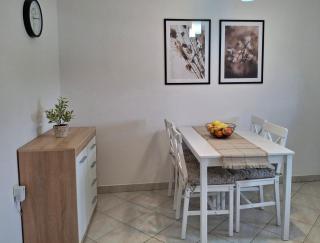 Apartment Lara - Medulin - 8