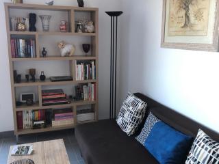 Appartement Confortable et Moderne à Rouffiac-Tolosan - Arrivée autonome - Rouffiac-Tolosan - 6