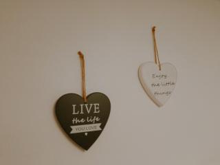 Casa Isabella by Apartments4you - 1