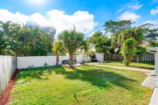 814 Franklin West Palm Beach - West Palm Beach - 9