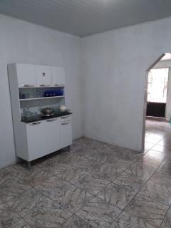 Casa Grande e Aconchegante para a COP 30 - 2