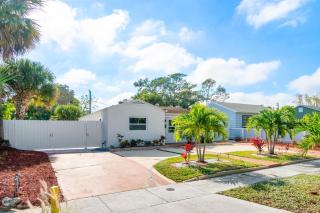 814 Franklin West Palm Beach - West Palm Beach - 8